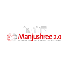Manjushree Technopack Ltd.