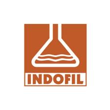 Indofil Industries Ltd Unlisted Shares Prices