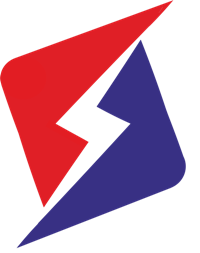 Polite Powertech Limited