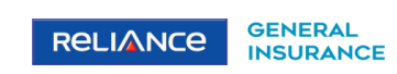 Reliance General Insurance Company Ltd