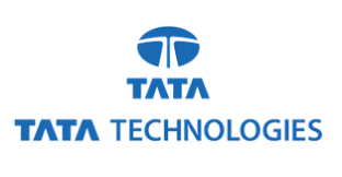 Tata Technologies (Listing Date - 30 Nov 2023)