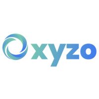 Oxyzo Financial Services Limited