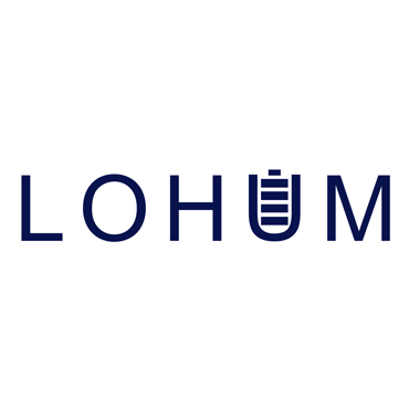 Lohum Cleantech Private limited