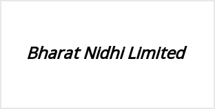 Bharat Nidhi Ltd (ESTD-1942)