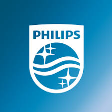 Philips India Ltd