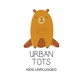 Deepak Houseware and Toys Private Limited (Urban Tots)