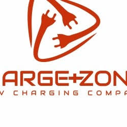TecSo Charge Zone Limited