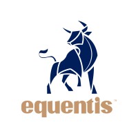Equentis Wealth Advisory Services Limited