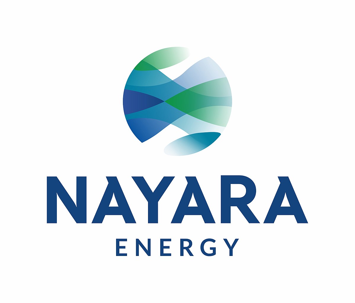 Nayara Energy Ltd (ESSAR Oil)