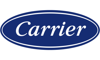 Carrier Airconditioning and Refrigeration Ltd