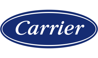 Carrier Airconditioning and Refrigeration Ltd. (ESTD-1992)