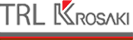 TRL Krosaki Refractories Ltd.