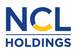 NCL Holdings (A and S) Ltd