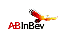 Anheuser Busch Inbev (Sabmiller) India Ltd