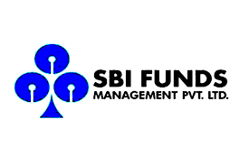 SBI Fund Management Limited