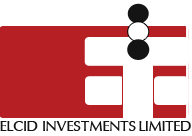 Elcid Investment Ltd