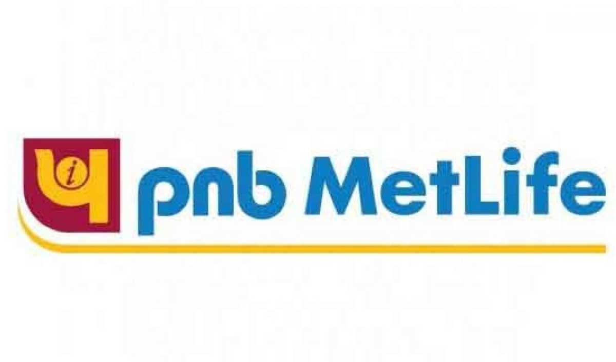 PNB Metlife India Insurance Co. Ltd